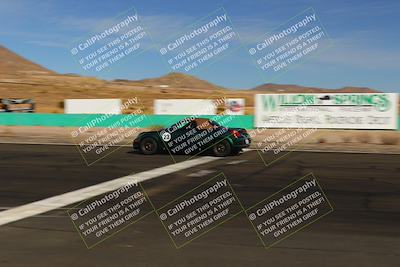 media/Dec-14-2024-Speed Ventures (Sat) [[9e1eaa7b20]]/Green/Grid Start Finish/